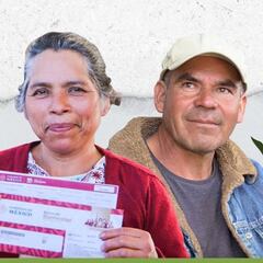 Producción para el Bienestar 2025: esta es la fecha exacta del pago de 24 mil pesos en abril