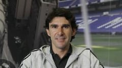 Karanka: "Neymar y Agüero son grandes jugadores"