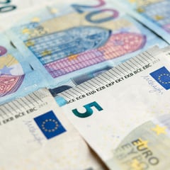 Si te piden una copia de este documento en un hotel, cuidado: no es legal y puede tener multas de miles de euros