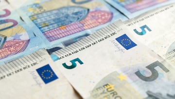 Los jubilados que podrán cobrar el 100% de su pensión de la Seguridad Social y trabajar con el cambio del 1 de abril