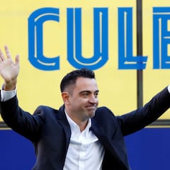 El destino de los españoles en Europa en 'Tres de descuento': ¿Cielo o infierno para Atlético y Barça?