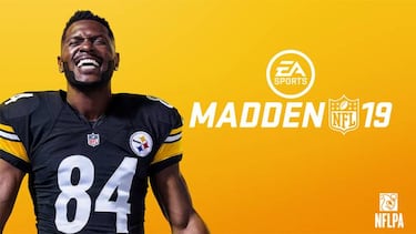 La Maldición Madden: ¿mito o realidad?