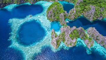 We take a look at how each of the four couples fared in the latest season of ‘Temptation Island’, which is now on Netflix.