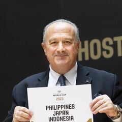 "La Euroliga debe acabar con los obstáculos a los jugadores"