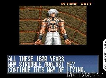 Captura de pantalla - kof97wom02.jpg