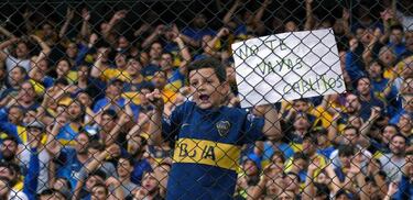 Shanghai move makes Tévez world's best paid player