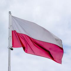 Un experto señala las tres ciudades polacas más expuestas a un ataque de Rusia