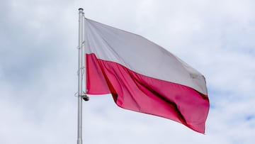 Un experto señala las tres ciudades polacas más expuestas a un ataque de Rusia