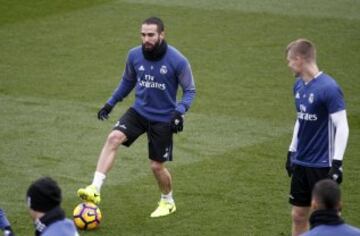 Carvajal