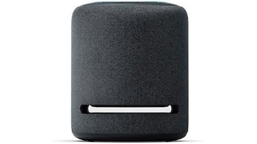 Estos dispositivos echo tienen hasta un 46% de descuento en Amazon