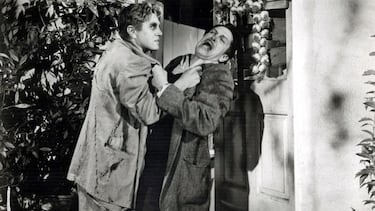 Las 50 mejores películas sobre vampiros y dónde verlas