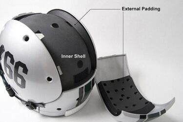 Pijaditas de fin de semana FC