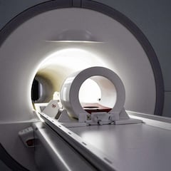 New study reveals hidden danger inside MRI scans