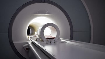 A common additive in MRI scans could be triggering rare but serious health effects, new research suggests.
