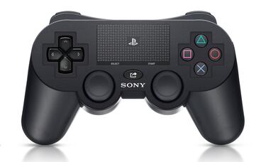 Playstation 4, en EE. UU este próximo noviembre y en dos modelos