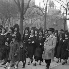 Las 275.000 espectaculares fotos que ha publicado España