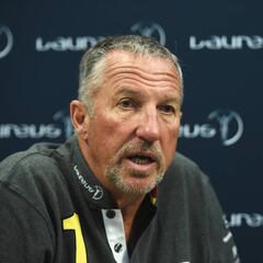 Botham backs Brexit campaign