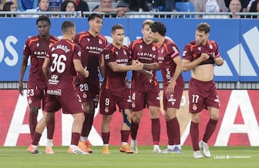 José Juan Romero: “Si no es media inglesa y es taiwanesa, da igual”