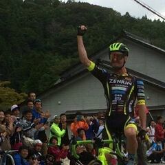 Pujol suma su sexto triunfo de la temporada en Wajima