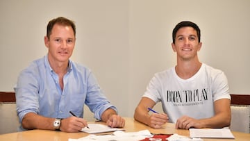 Mercado de pases del fútbol argentino: cuándo se cierra y fecha límite de la Liga Profesional