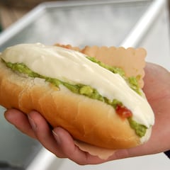 Día del completo 2022: cuándo es, por qué se celebra y cuál es el origen de la preparación