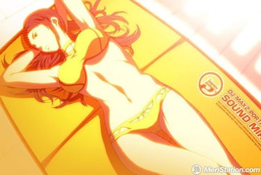 DJ Max Fever, Impresiones