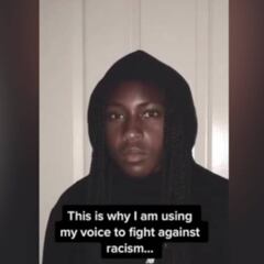 Con 16 años ya ha hecho más que la mayoría del circuito: el mensaje desgarrador de Gauff...