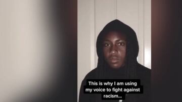 Con 16 años ya ha hecho más que la mayoría del circuito: el mensaje desgarrador de Gauff...