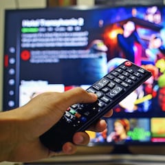 One of Netflix’s most popular shows leaves after 13 years