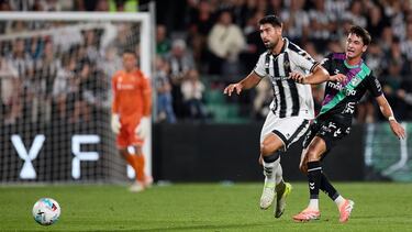 Sergio Pellicer, otra vez del cielo al infierno