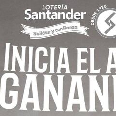 Resultados loterías Medellín, Santander y Risaralda hoy: números que cayeron y ganadores | 7 de enero