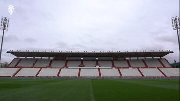 27-10-24. IMAGEN DEL CARLOS BELMONTE.