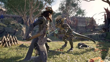 Estrenos de videojuegos más destacados de la semana del 16 al 22 de febrero de 2026 para PC (Steam), Switch, Playstation y Xbox