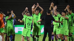 Ciudad Juárez, territorio hostil para Cruz Azul