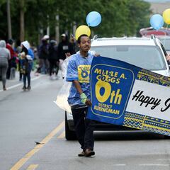 Juneteenth: What is the significance and where did the name come from?