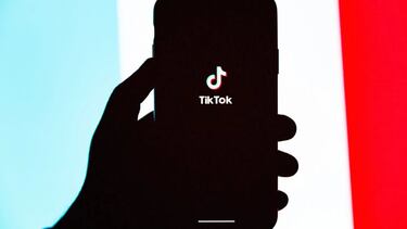 Un error en TikTok puede hacer que un hacker robe tu cuenta con un clic