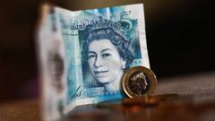 With Queen Elizabeth’s death a raft on changes will be taking place including changing the currency of multiple nations, though it will take some time.