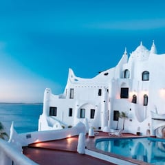 Coronavirus Argentina: qué es la pulsera electrónica y por qué se la exigirían a los argentinos en Uruguay