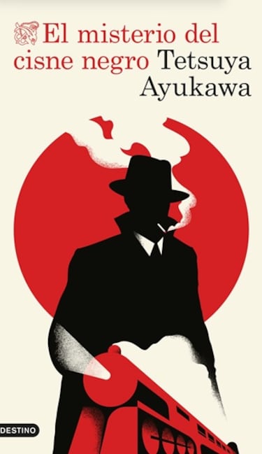 Que viene Papá Noel: los regalos más buscados