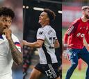 ¿Quiénes son los jugadores estadounidenses que más cobran en la Premier League 23/24?