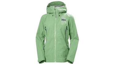 Black Friday en Helly Hansen: protgete del fro (y ahorra hasta un 30%) con la mejor ropa de abrigo
