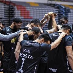 Fuerza Regia inicia la búsqueda del bicampeonato en Chihuahua