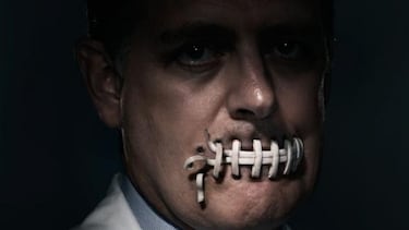 TRIBUNA LIBRE: League of denial: negación, hipocresía y codicia en la NFL