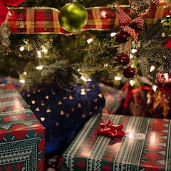 Deporte y tecnología: lo más solicitado en las cartas de Navidad