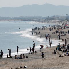 Lunes de Pascua 2022: ¿En qué comunidades es festivo en España y por qué?