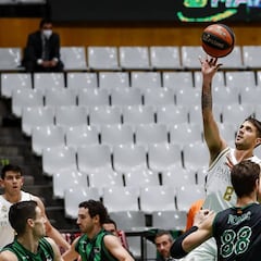 Laprovittola se da un homenaje