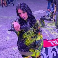 Freestyle Total: nuevo reality de rap en Colombia