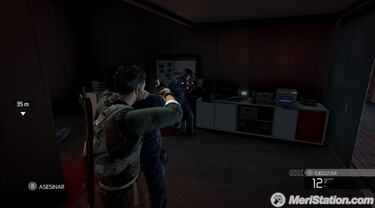 Ya en tu tienda: Splinter Cell Conviction, GTA: Episodes...