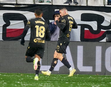 Javi Hernández (Cádiz)