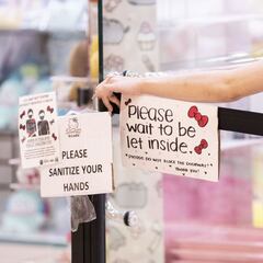 When is the Ohio 2021 tax-free weekend? Dates and discounted products